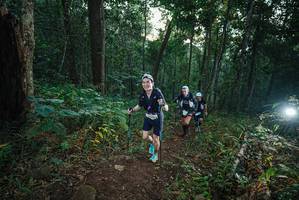 BIB: 
                            <button type="button" onclick="openModal(22428877)" class="btn btn-primary btn-sm float-right btn-popup" data-toggle="modal" data-target=".modal-high-quality">
                        <i class="fas fa-shopping-cart"></i> Add to Cart
                    </button>
                                            <button type="button" onclick="isThisMe(22428877, true)" class="btn btn-success btn-sm float-right btn-popup btn-isme hidden" data-toggle="tooltip" data-placement="bottom" title="นี่คือรูปของคุณใช่ไหม คลิกที่นี่เพื่อเอาเข้าอัลบั้ม">
                        <i class="fas fa-plus"></i> Add to album
                    </button>
                    <button type="button" onclick="isThisMe(22428877, false)" class="btn btn-warning btn-sm float-right btn-popup btn-isnotme hidden">
                        <i class="fas fa-ban"></i> Remove from album
                    </button>